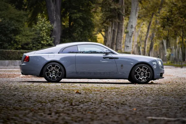 Kasino Cyber Bingo Android/iOS Aplikácia